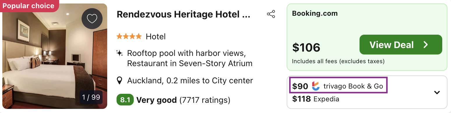 Partner Link trivago_us_accommodations_affiliate