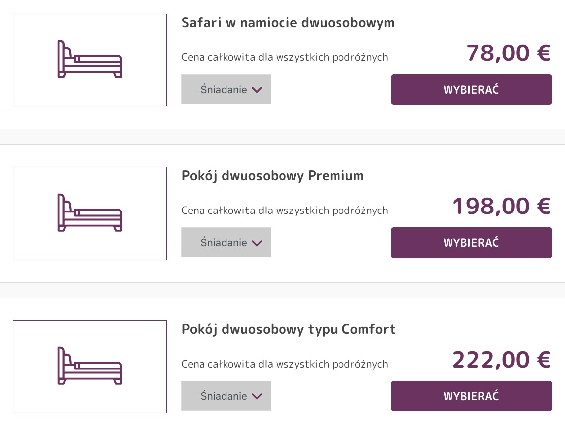 Partner Link travelpartner_wl_de_pl_packages_other