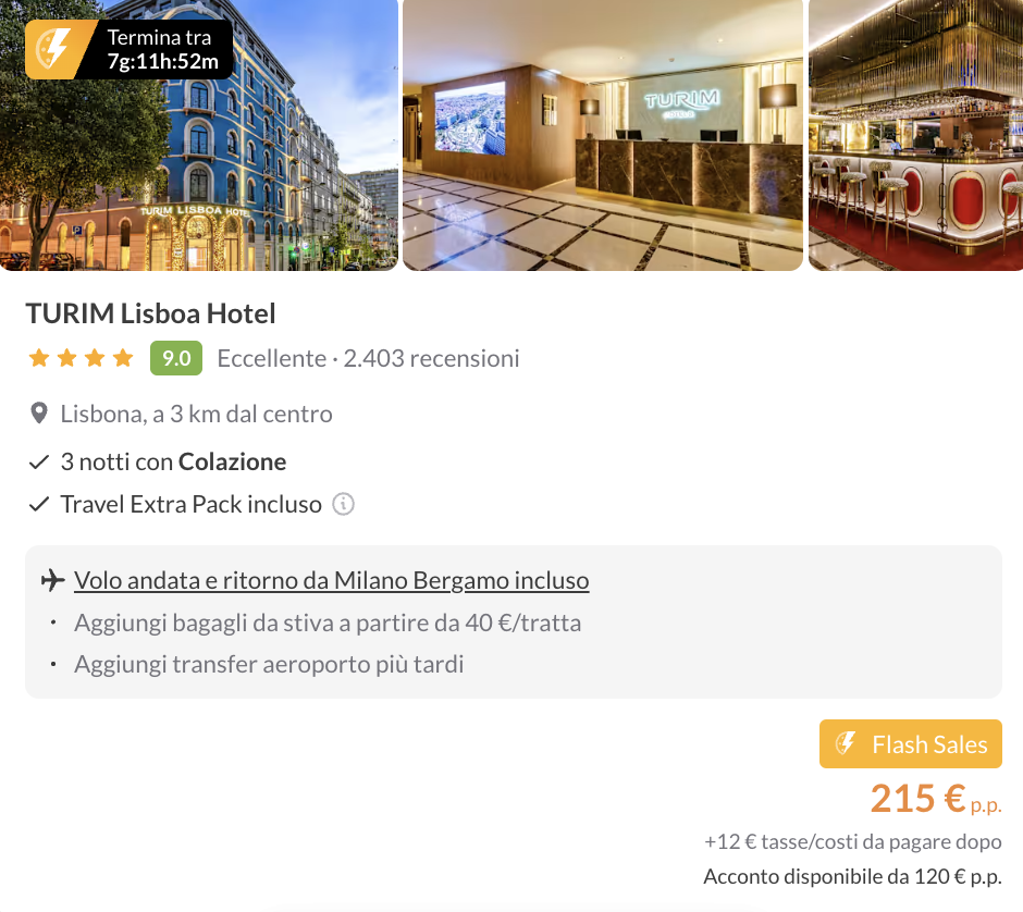 Partner Link lastminute_it_fh_wl