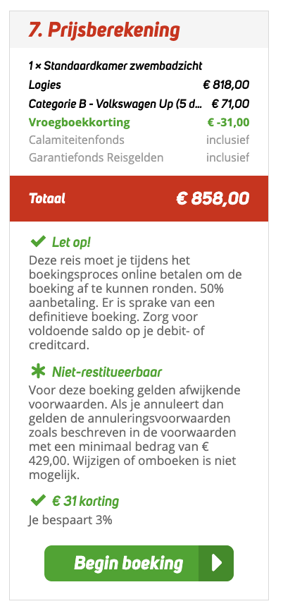 Partner Link corendon_nl_packages_affiliate