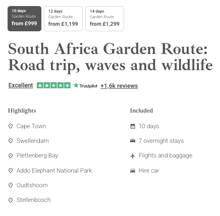 Partner Link journaway_uk_packages_direct