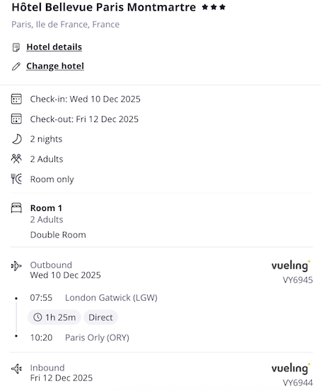 Partner Link loveholidays_uk_packages_wl