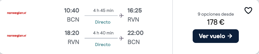 Partner Link skyscanner_es_flight_affiliate