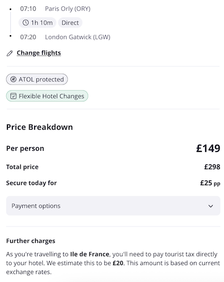 Partner Link loveholidays_uk_packages_wl