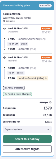 Partner Link loveholidays_uk_packages_wl