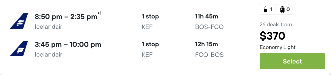Partner Link kayak_us_flights_wl
