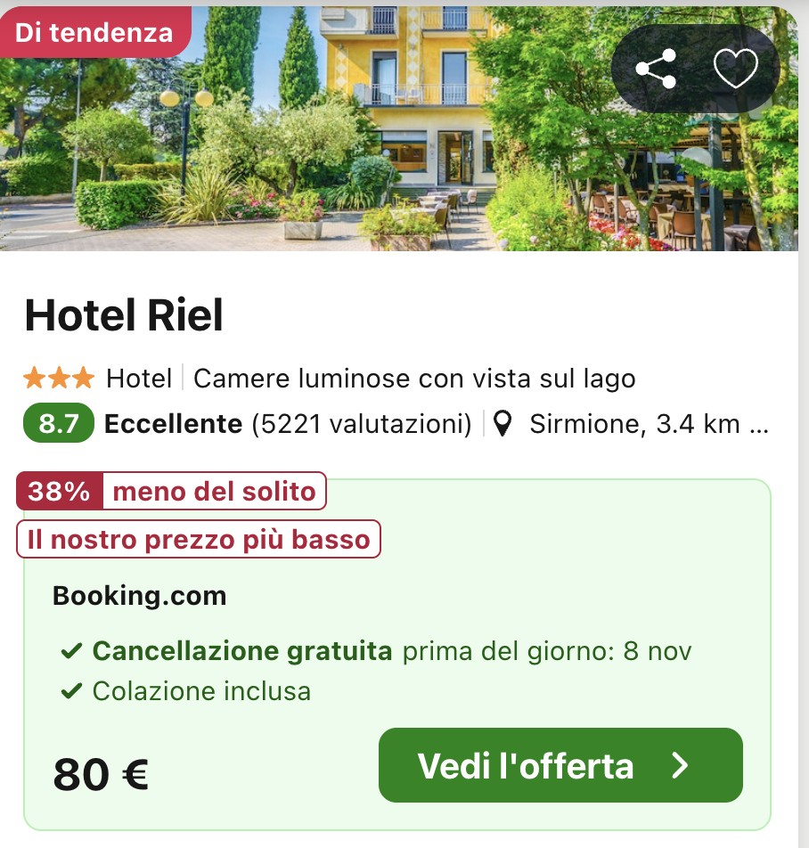 Partner Link trivago_it_accommodations_affiliate