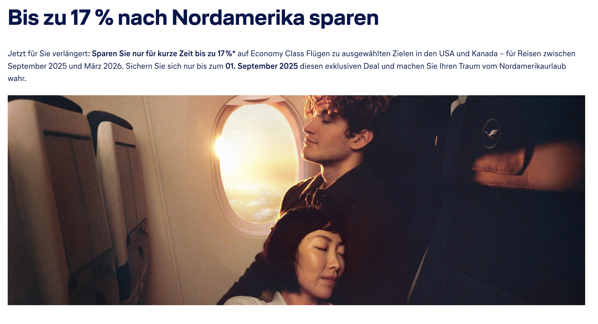 Partner Link lufthansa_de_flights_affiliate
