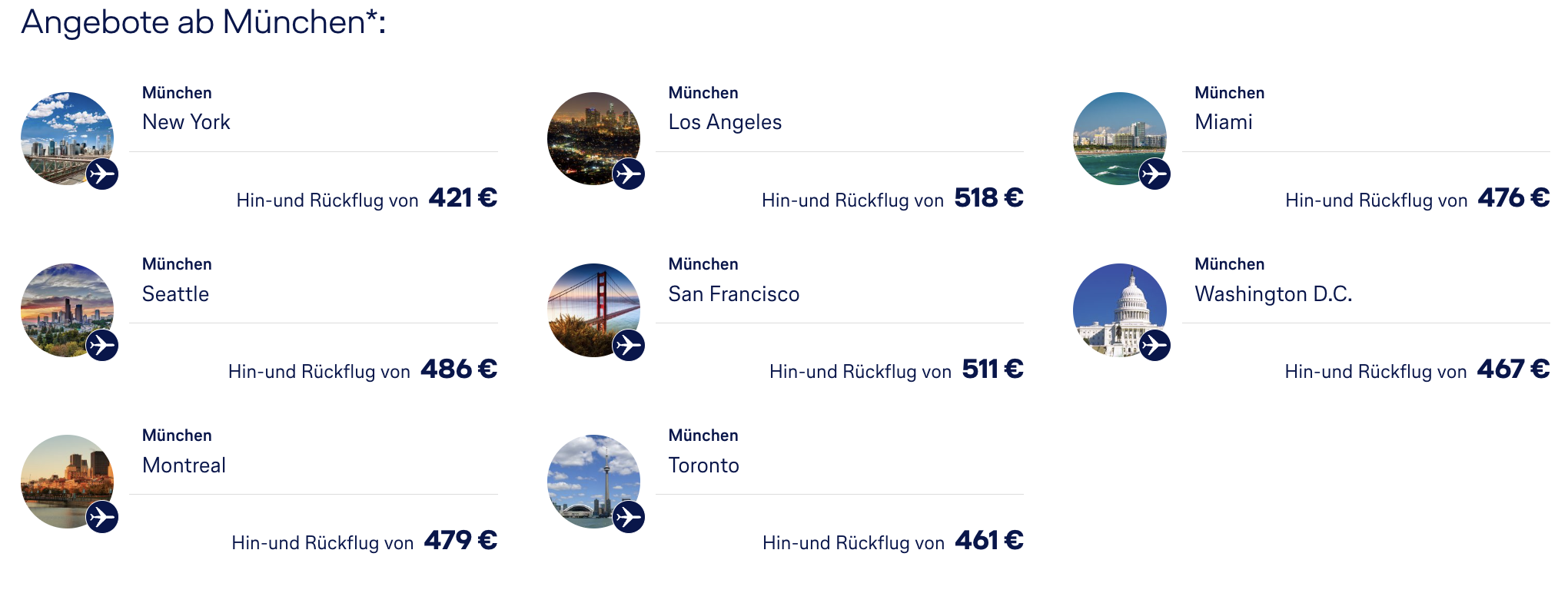 Partner Link lufthansa_de_flights_direct