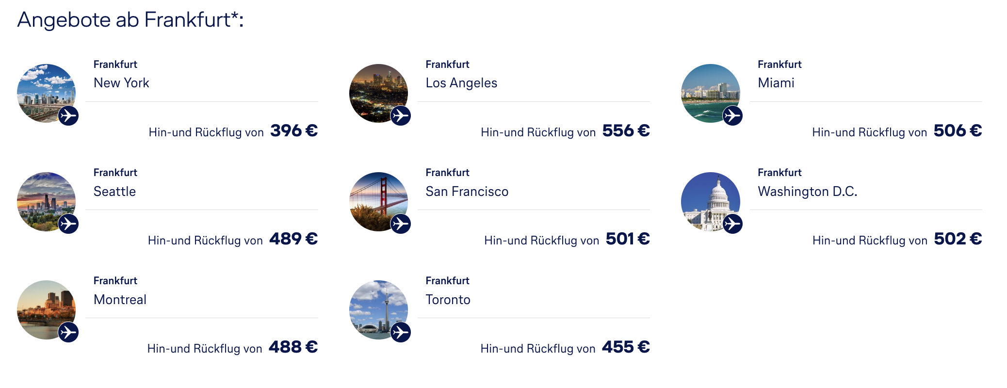Partner Link lufthansa_de_flights_direct