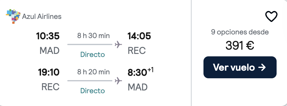 Partner Link skyscanner_es_flight_affiliate