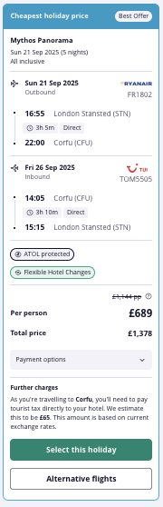 Partner Link loveholidays_uk_packages_wl