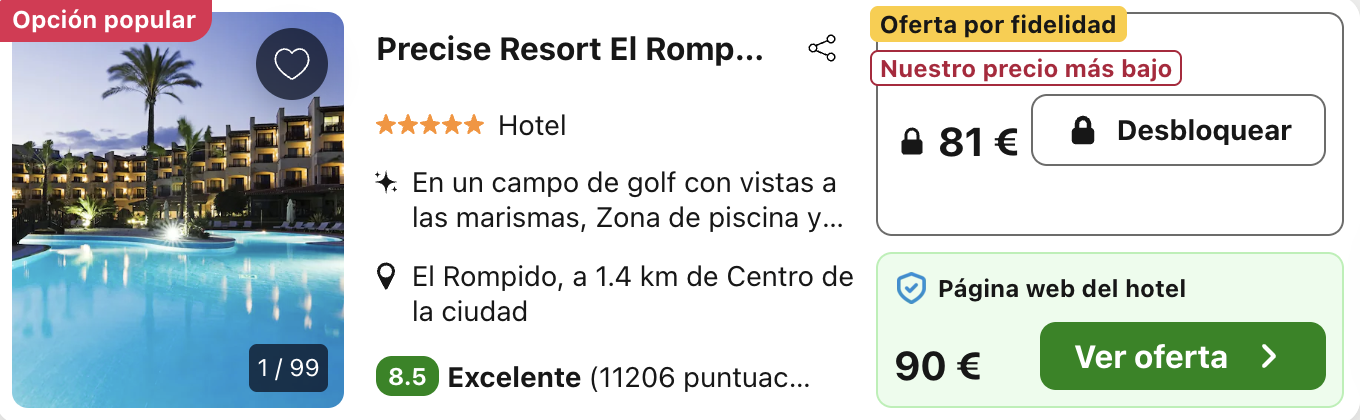 Partner Link trivago_es_accommodations_affiliate