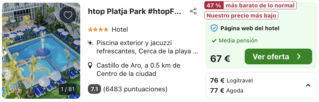 Partner Link trivago_es_accommodations_affiliate
