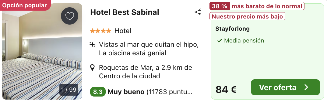 Partner Link trivago_es_accommodations_affiliate