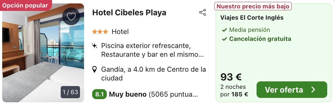 Partner Link trivago_es_accommodations_affiliate