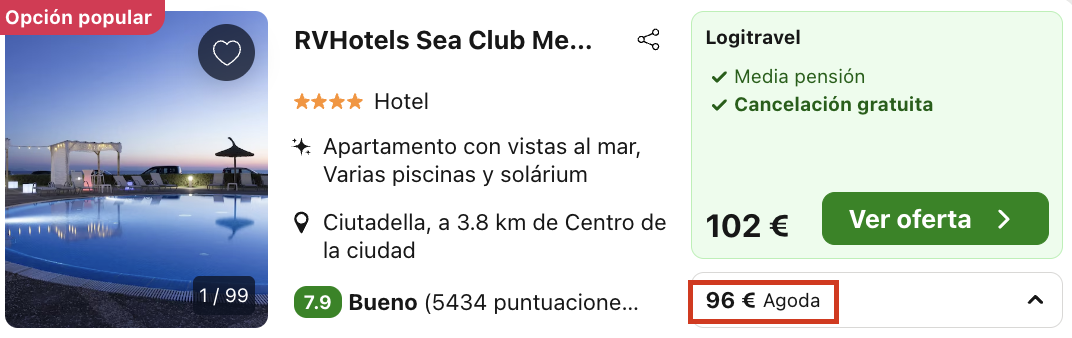 Partner Link trivago_es_accommodations_affiliate