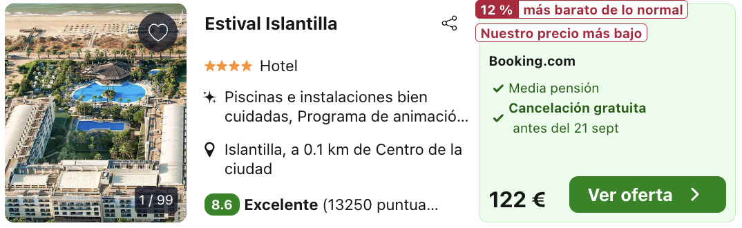 Partner Link trivago_es_accommodations_affiliate