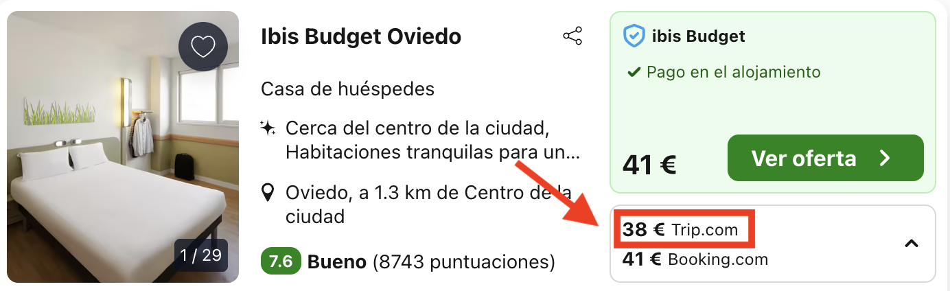 Partner Link trivago_es_accommodations_affiliate