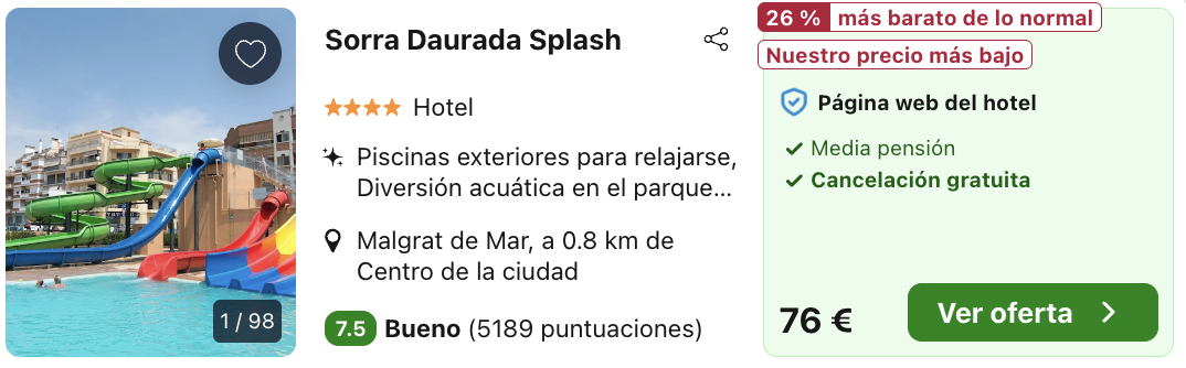 Partner Link trivago_es_accommodations_affiliate