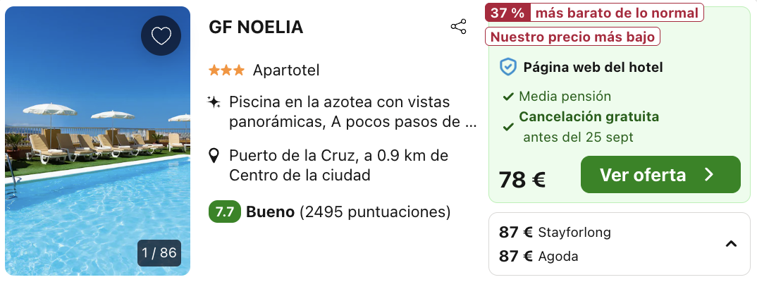 Partner Link trivago_es_accommodations_affiliate