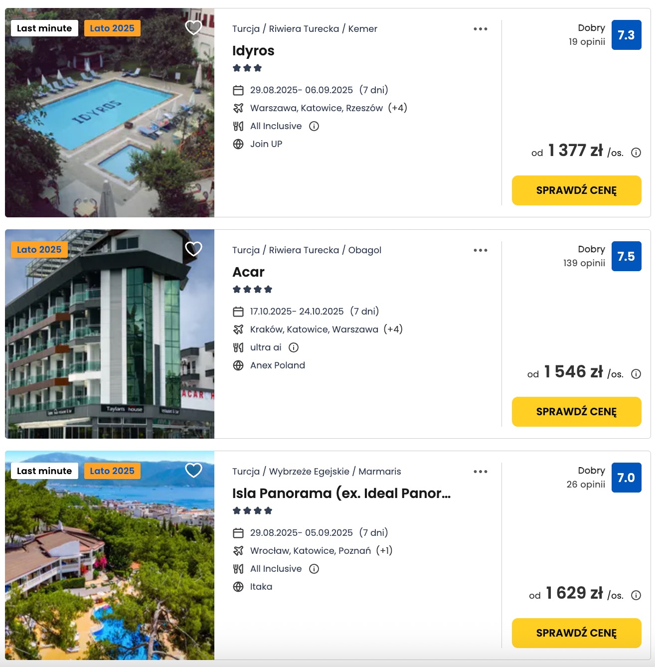Partner Link wakacjepl_pl_packages_direct