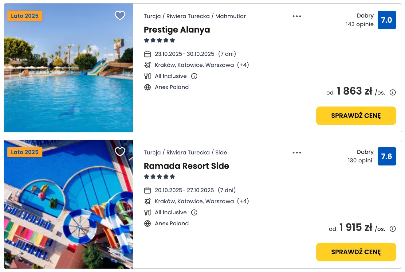 Partner Link wakacjepl_pl_packages_direct