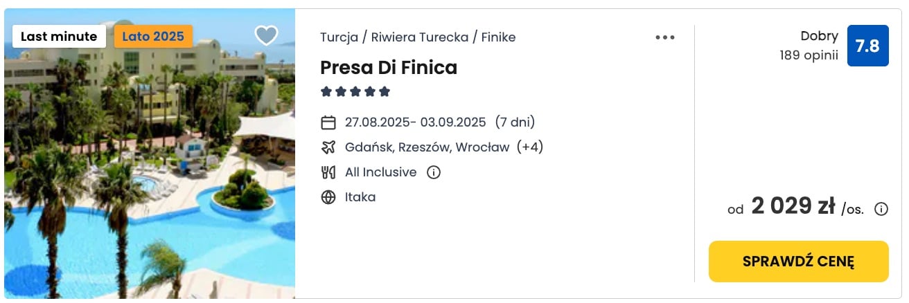 Partner Link wakacjepl_pl_packages_direct