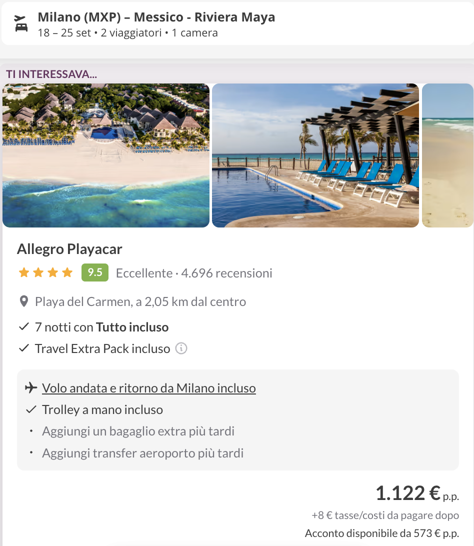 Partner Link lastminute_it_fh_wl
