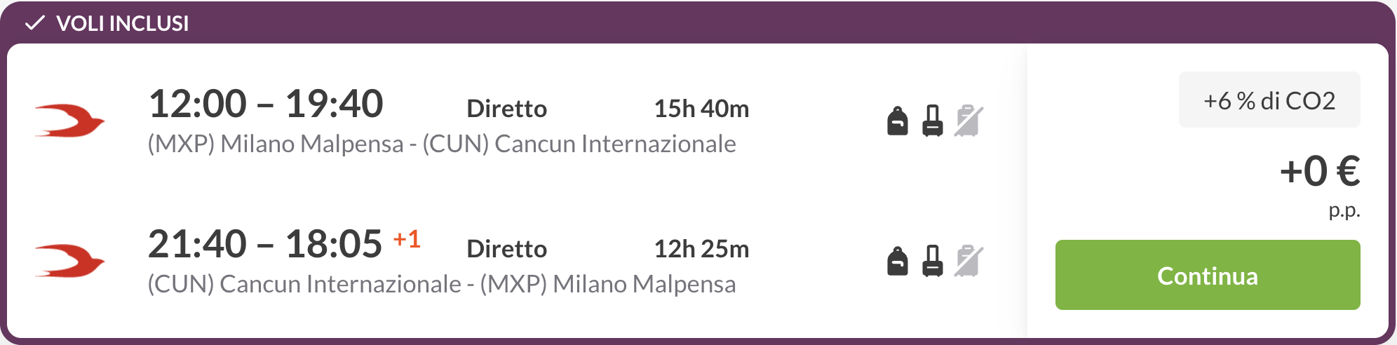 Partner Link lastminute_it_fh_wl