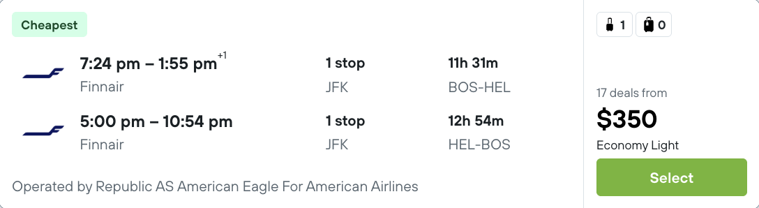 Partner Link kayak_us_flights_wl