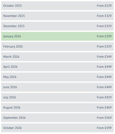Partner Link vivaholidays_uk_packages_direct