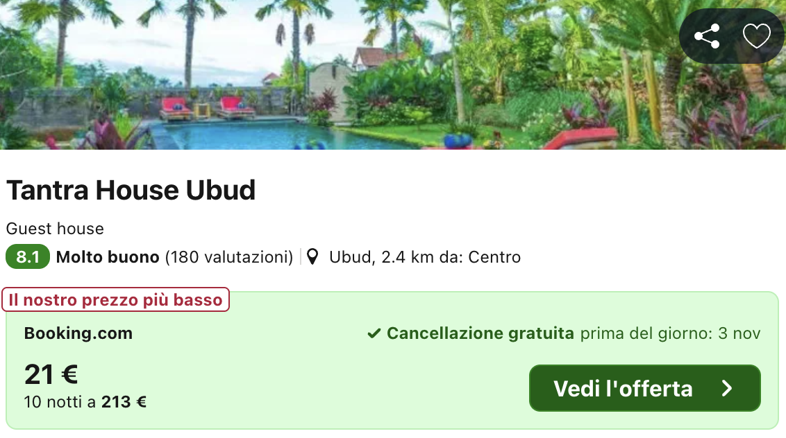 Partner Link trivago_it_accommodations_affiliate