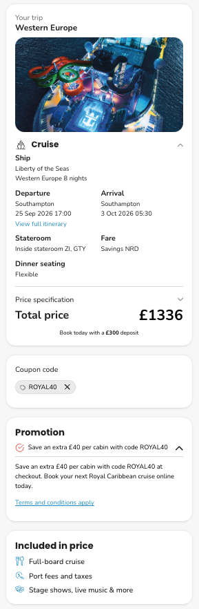 Partner Link paramountcruises_uk_cruises_direct