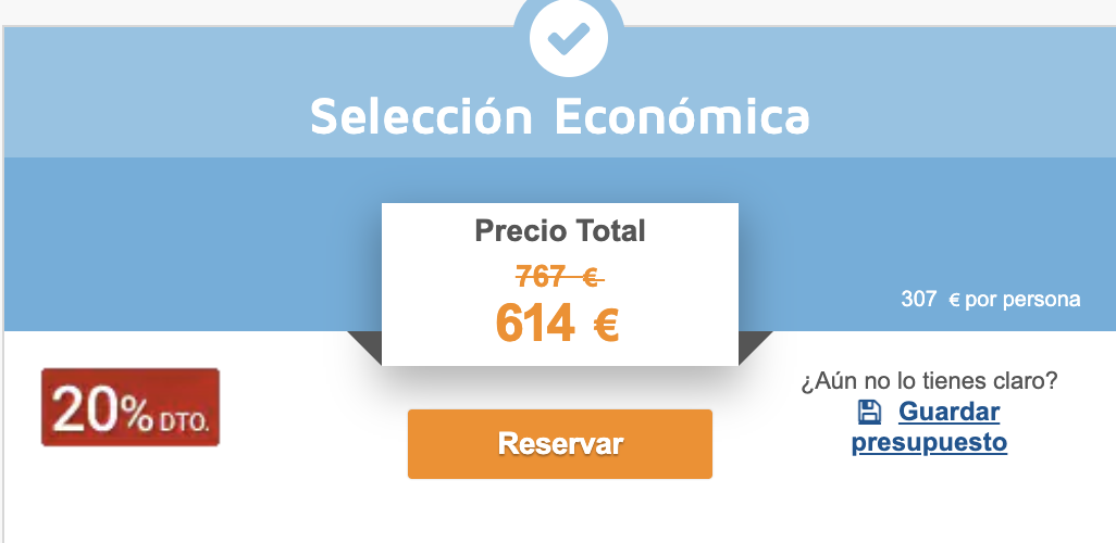 Partner Link logitravel_es_fh_affiliate