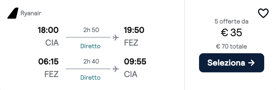 Partner Link skyscanner_it_flight_affiliate