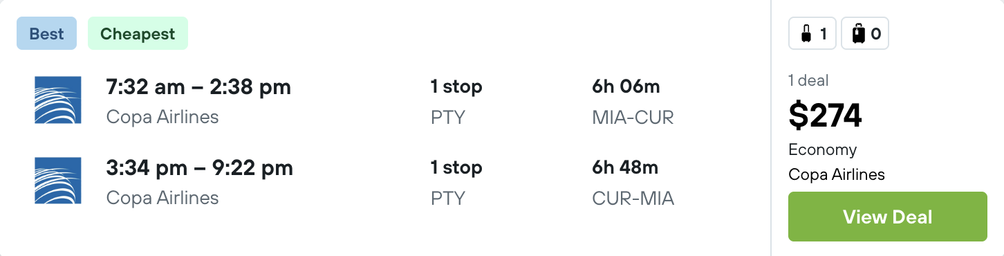 Partner Link kayak_us_flights_wl
