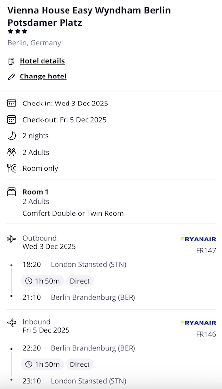 Partner Link loveholidays_uk_packages_wl
