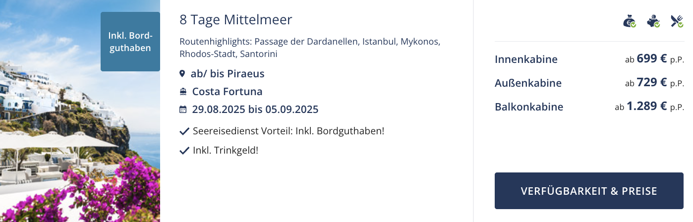 Partner Link seereisedienst_de_cruises_affiliate