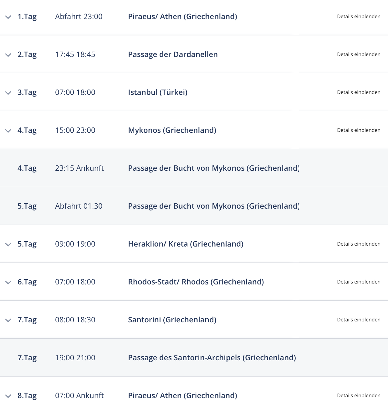 Partner Link seereisedienst_de_cruises_affiliate