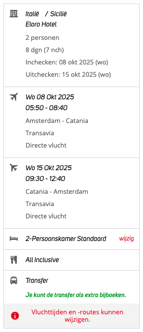 Partner Link corendon_nl_packages_affiliate
