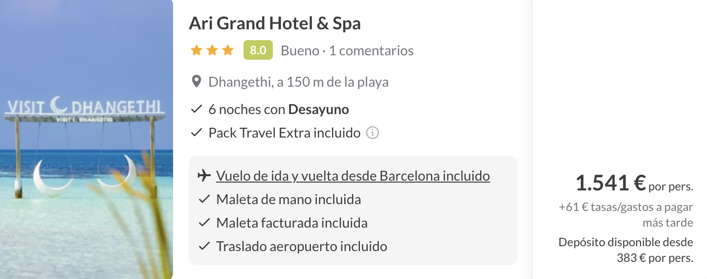 Partner Link lastminute_es_fh_wl