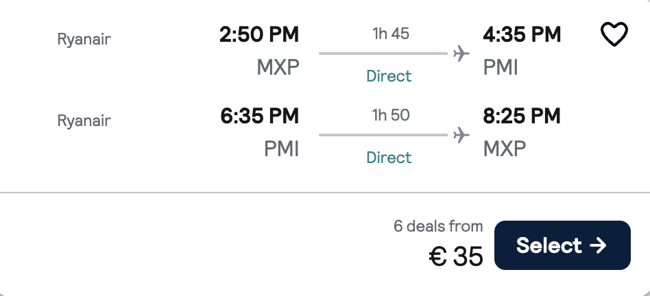 Partner Link skyscanner_it_flight_affiliate