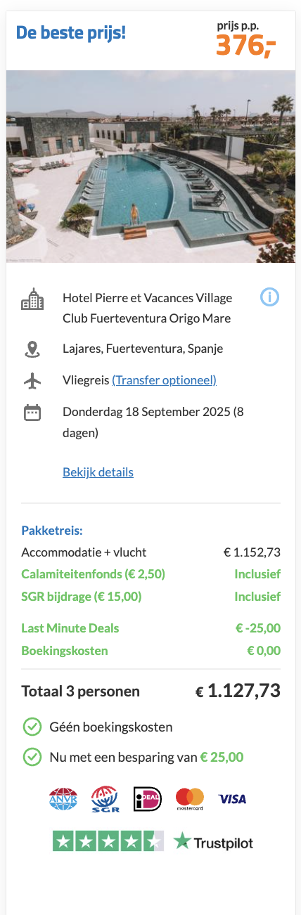 Partner Link d-reizen_nl_packages_affiliate