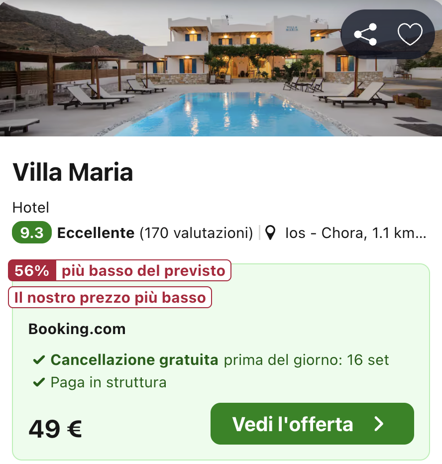 Partner Link trivago_it_accommodations_affiliate