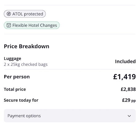 Partner Link loveholidays_uk_packages_wl