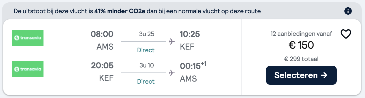 Partner Link skyscanner_nl_flight_affiliate