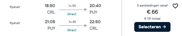 Partner Link skyscanner_nl_flight_affiliate