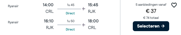 Partner Link skyscanner_nl_flight_affiliate