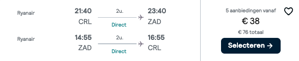 Partner Link skyscanner_nl_flight_affiliate